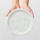 Search for chinoiserie plates Garden