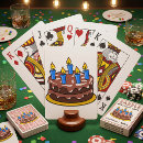 Search for 31st birthday cake Party