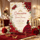 Search for western quinceanera invitations 15th birthday