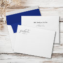 Search for graduation announcement envelopes College