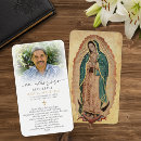 Search for spanish sympathy cards Funeral