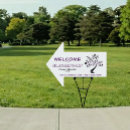 Search for family reunion signs Bbq