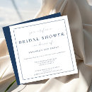 Search for couples shower invitations Classic