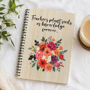 Search for teacher notebooks Educator