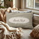 Search for book pillows Librarian