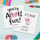 Search for play date business cards Babysitter