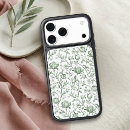 Search for toile de jouy iphone cases Vintage floral