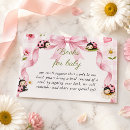 Search for love is sweet invitations Summer