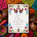 Search for otomi invitations Fiesta