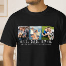 Search for best dad ever tshirts Modern