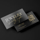 Search for watch business cards Watchmaker