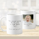 Search for 21st birthday mugs Chic