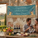 Search for italy banners Elegant