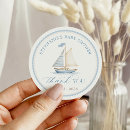 Search for its a boy stickers Boy baby shower