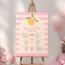 Search for milestone posters Baby milestone board