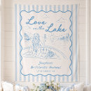 Search for bachelorette posters Girls trip