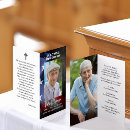 Search for military memorial cards Usa flag