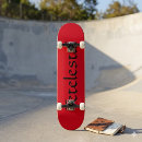 Search for christian skateboards Faith