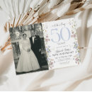 Search for golden jubilee invitations Cheers to 50 years