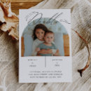Search for double the fun invitations Simple