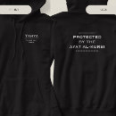 Search for islamic hoodies Allah
