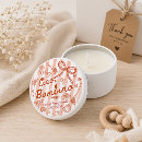 Search for italian favors Ciao bambino