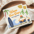 Search for surf napkins Birthday party