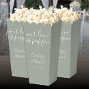 Search for sage green favor boxes Bridal shower