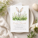 Search for family easter invitations Easter egg hunt