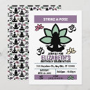Search for health invitations Fitness