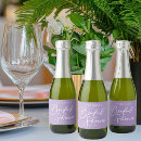 Search for purple wine labels Elegant