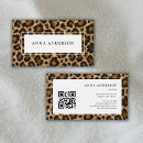 Search for event decorator business cards Makeup artist