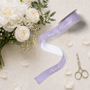 Search for lavender ribbon Simple