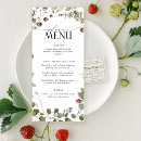 Search for vintage menus Garden