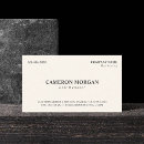 Search for basic business cards Professional