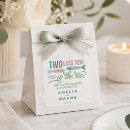Search for engagement thank you stickers Couples shower