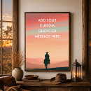 Search for cowboy sayings posters Rustic
