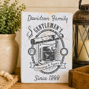 Search for whiskey bar signs Man cave
