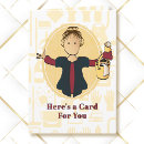 Search for housekeeping cards Funny