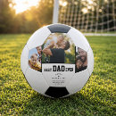 Search for fathers day soccer gifts Modern