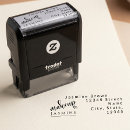 Search for artist stamps Professional