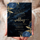 Search for geode wedding invitations Trendy
