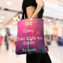 Search for father daughter dance gifts Mom