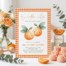 Search for twins baby shower invitations Modern