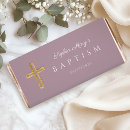 Search for christian candy favors Baby girl