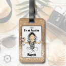 Search for funny beach gifts Vacation