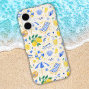 Search for sea life iphone cases Cute