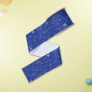 Search for grosgrain ribbon School