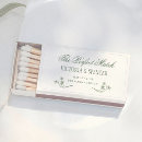 Search for french wedding favors Toile de jouy