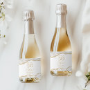 Search for fiftieth anniversary labels Cheers to 50 years